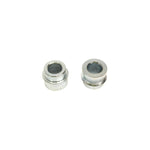 Misalignment Spacer – TFRSPACER