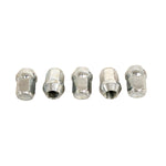 Wheel Nut for Discovery 2 (1998–2004) – TFRVSNUTD2