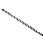 Replacement Damper Rod 12" – TFSHAFT12
