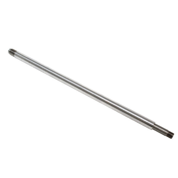 Replacement Damper Rod 14" – TFSHAFT14