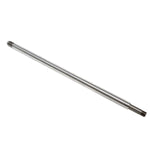 Replacement Damper Rod 14" – TFSHAFT14