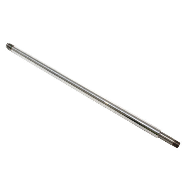 Replacement Damper Rod – TFSHAFT16