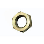Locking Nut for Defender, Discovery 1 & 2 (1989–2004) HD Steering Rod RH Thread – TFSRNUTRH