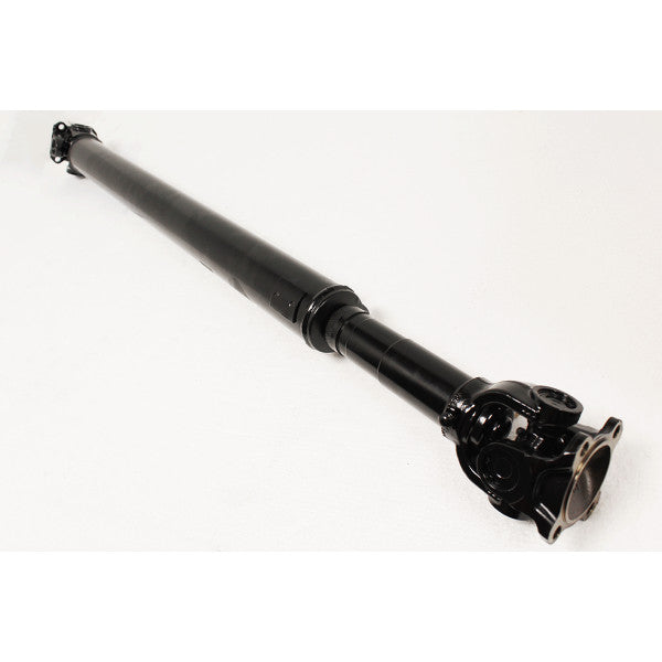 Rear Wide Angle Propshaft for Defender 110 (2007–on) – TFWA1070