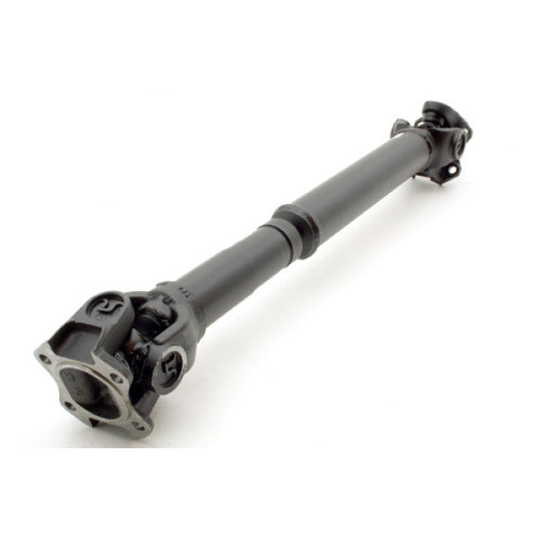 Rear Wide Angle Propshaft for Defender 90 (2007>) – TFWA630