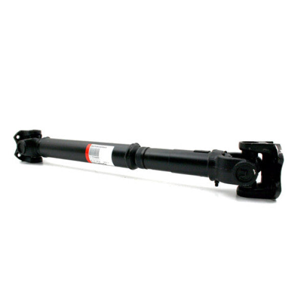 Front Wide Angle Propshaft for Defender (2007>) – TFWA650