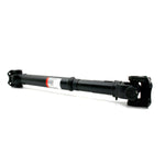 Front Wide Angle Propshaft for Defender (2007>) – TFWA650