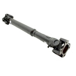 Wide Angle Propshaft for Defender 90 110 (1983–2016) 680mm – TFWA680