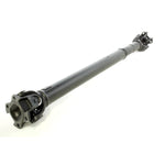 Rear Propshaft for Discovery 1 & 2 (1989–2004) Wide Angle 850mm – TFWA850