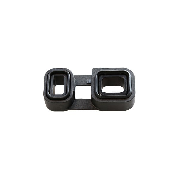 Adaptor for Discovery 3, Discovery 4 & Range Rover (2005–2016) – TGW500010G
