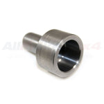 Differential Centralising Bush for Discovery 2 (1998–2004) & Range Rover (1995–2002) – TID000010