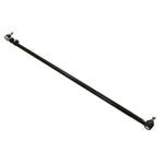 Track Rod for From (V)1A719662 All models – TIQ000010R
