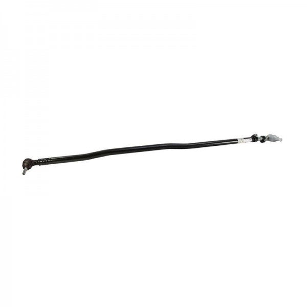Track Rod