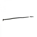 Track Rod