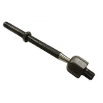 Spindle Connecting Rod for All Models – TIQ000040