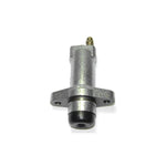 Clutch Slave Cylinder for Discovery 1 & Range Rover Classic (1989–1998) LT77 & LT95 – TKC2786LG