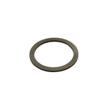 Counter Shaft Shim