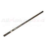 Drive Shaft - Rear Drive Shaft - Lh for Defender 90 – (1983 – 2006) LH (From 4A671163) – TOB500030