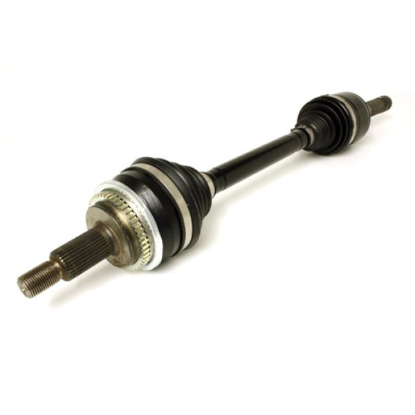 Drive Shaft Assembly for Discovery 3 & 4 / Range Rover Sport L320 L319 (2005–2016) – TOB500250G