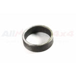 Drive Shaft Spacer 15.5mm for Defender (1986–2006) – TOF100000
