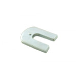 Spacer Propshaft