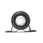 Bearing - Propshaft for Freelander 1 2.5 KV6 Petrol (From 1A000001, Up to 1A344953) – TOQ000040