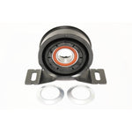Bearing Intershaft for Freelander 1 2.5 KV6 Petrol (From 1A000001, Up to 1A344953) – TOQ000040G