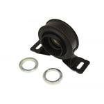 Propshaft Bearing for All 4 cyl petrol and diesel models 2.5L KV6 petrol models (VIN) 1A000001 to 1A344953 – TOQ00004