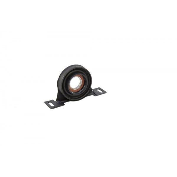 Propshaft Bearing for All Models To (V)6A999999 – TOQ000050R