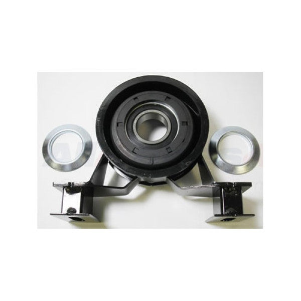 Bearing - Propshaft for Freelander 1 2.5 KV6 Petrol (From 1A344954) – TOQ000060