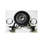 Bearing - Propshaft for Freelander 1 2.5 KV6 Petrol (From 1A344954) – TOQ000060