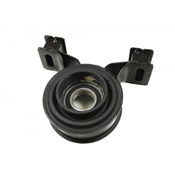 Propshaft Bearing for 2.5L KV6 petrol models (VIN) 1A344954 on – TOQ000060R