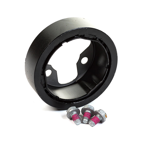 Viscous Coupling VCU Damper Repair Kit for Freelander 1 M47 2.0L I4 16V Diesel - 1.8 K16 Petrol - 2.0L I4 8V TCIE – TOT100000