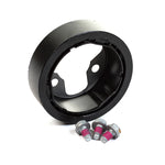 Viscous Coupling VCU Damper Repair Kit for Freelander 1 M47 2.0L I4 16V Diesel - 1.8 K16 Petrol - 2.0L I4 8V TCIE – TOT100000