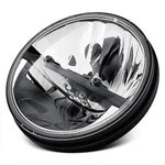 LED Lite Headlights suitable for Land Rover Defender