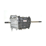 Disc1/Rrc 300Tdi 55A - Jkandl Recon G/Bo for Discovery 1 (1989 – 1998) Gearbox 55A Gemini Tdi, Remanufactured, Suffix L (From FA393361, Up to WA7999999) – TRC103400E