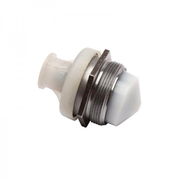 A Frame Ball Joint - Self Levelling Suspension for Defender 110 – TRE 74L