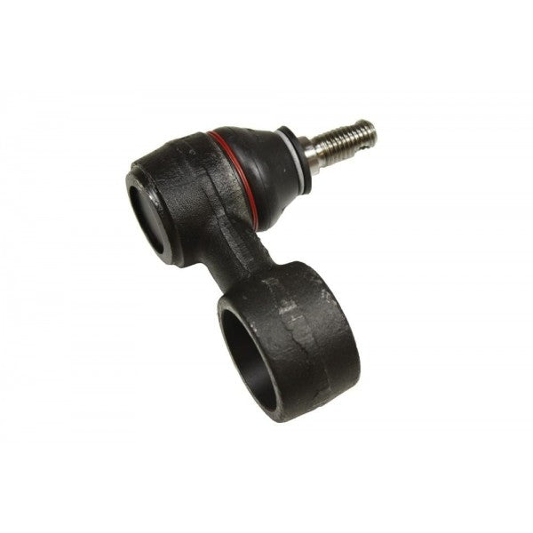 Front/Rear Anti Roll Bar Ball Joint