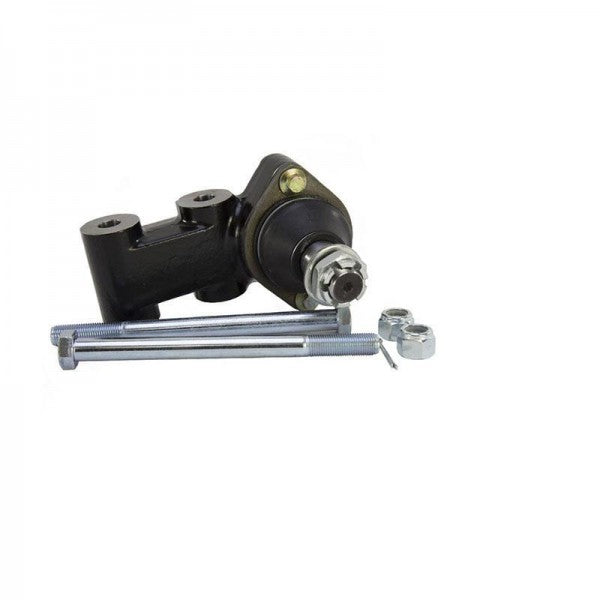 A Frame Ball Joint Kit for Defender 90 – TRE 76RKIT