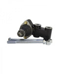 Adjustable A Frame Ball Joint Kit for Defender 90 – TRE 76RSKIT