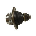 Adjustable A Frame Ball Joint for Defender 90 – TRE 76RS