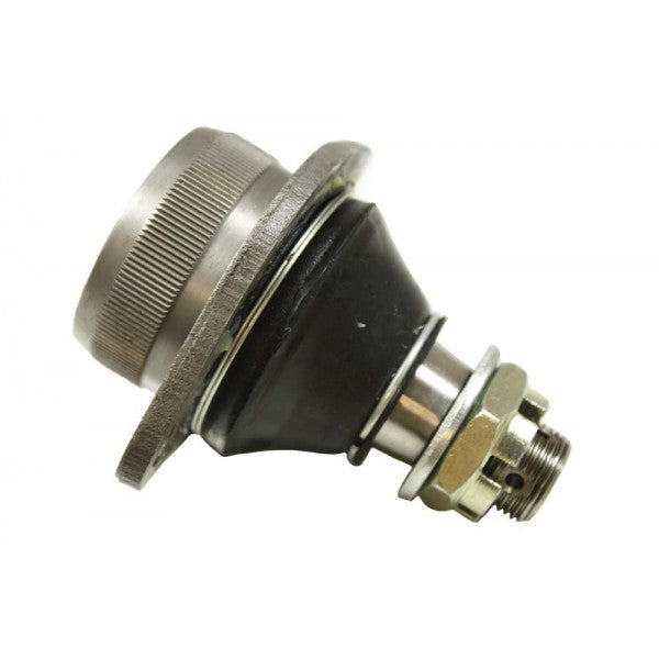 A Frame Ball Joint for Defender 90 – TRE 76R