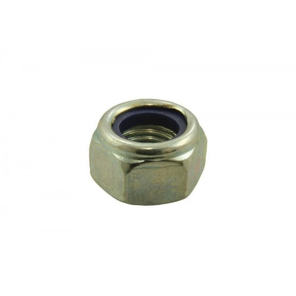 Track Rod End Pin & Nut for Defender 90 – TRE 80N