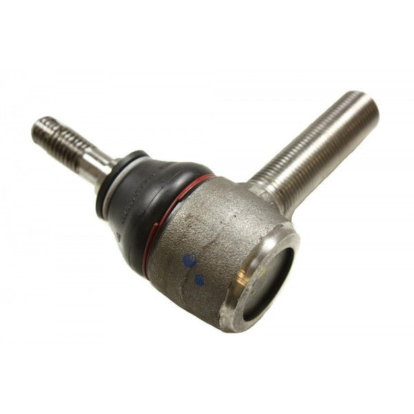 Right Track Rod End