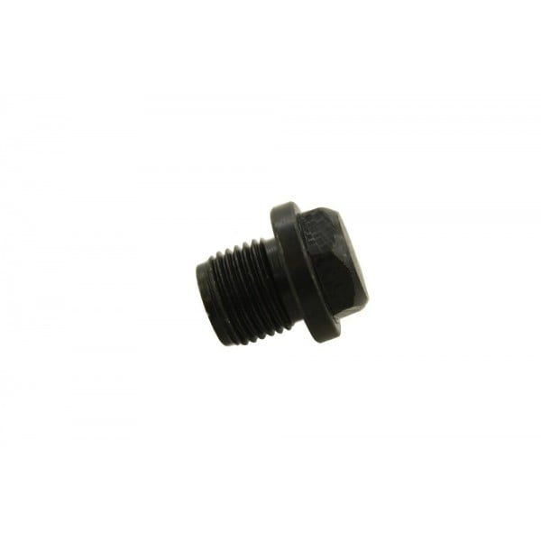Sump Plug for Defender (1986 – 2006) Sump Plug – TRL100040