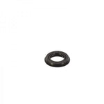 Gearbox Driving Pinion Seal for Freelander 1 TD4 2.0 Diesel – TRX000010L