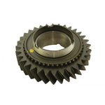 1st Speed Gear