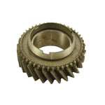 2nd Speed Gear