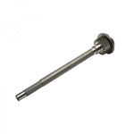 Primary Pinion