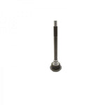 Primary Shaft